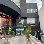 Apartamento Bem Localizado Em Bh