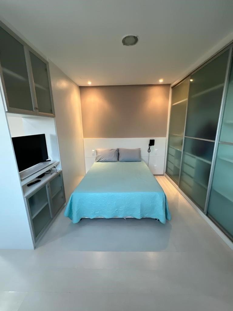 Apartamento Bem Localizado Em Bh Belo Horizonte