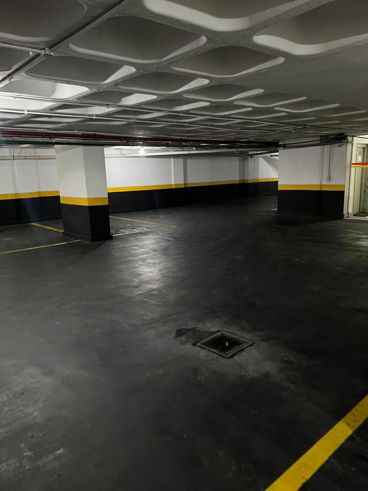 Bem Localizado Em Bh Apartamento